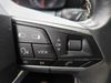 Seat Leon 2.0 TDI CR 115 CV START/STOP REFERENCE GO   - Foto 2