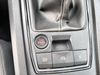 Seat Leon 2.0 TDI CR 115 CV START/STOP REFERENCE GO   - Foto 2