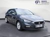 Seat Leon 2.0 TDI CR 115 CV START/STOP REFERENCE GO   - Foto 2