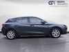 Seat Leon 2.0 TDI CR 115 CV START/STOP REFERENCE GO   - Foto 2
