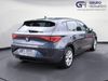 Seat Leon 2.0 TDI CR 115 CV START/STOP REFERENCE GO   - Foto 2