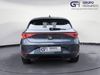 Seat Leon 2.0 TDI CR 115 CV START/STOP REFERENCE GO   - Foto 2