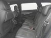 Peugeot 5008 GT BLUE HDI 130 CV EAT8   - Foto 2