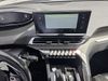 Peugeot 5008 GT BLUE HDI 130 CV EAT8   - Foto 2