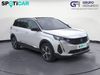 Peugeot 5008 GT BLUE HDI 130 CV EAT8   - Foto 2
