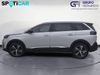 Peugeot 5008 GT BLUE HDI 130 CV EAT8   - Foto 2
