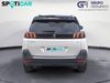 Peugeot 5008 GT BLUE HDI 130 CV EAT8   - Foto 2
