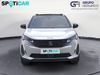 Peugeot 5008 GT BLUE HDI 130 CV EAT8   - Foto 2