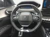 Peugeot 5008 GT BLUE HDI 130 CV EAT8   - Foto 2