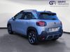 Citroën C3 Aircross SHINE PACK BLUE HDI 110 CV   - Foto 2