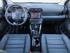 Citroën C3 Aircross SHINE PACK BLUE HDI 110 CV   - Foto 2