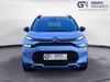 Citroën C3 Aircross SHINE PACK BLUE HDI 110 CV   - Foto 2