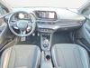 Hyundai i20 N 204 CV   - Foto 2