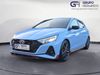 Hyundai i20 N 204 CV   - Foto 2