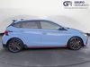 Hyundai i20 N 204 CV   - Foto 2