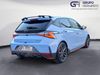 Hyundai i20 N 204 CV   - Foto 2