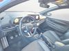 Hyundai i20 N 204 CV   - Foto 2