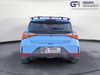 Hyundai i20 N 204 CV   - Foto 2