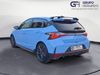 Hyundai i20 N 204 CV   - Foto 2