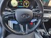 Hyundai i20 N 204 CV   - Foto 2