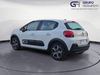 Citroën C3 PURE TECH 83 CV FEEL   - Foto 2