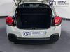 Citroën C3 PURE TECH 83 CV FEEL   - Foto 2