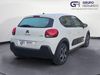 Citroën C3 PURE TECH 83 CV FEEL   - Foto 2