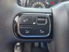 Citroën C3 PURE TECH 83 CV FEEL   - Foto 2