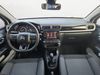 Citroën C3 PURE TECH 83 CV FEEL   - Foto 2