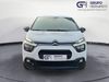 Citroën C3 PURE TECH 83 CV FEEL   - Foto 2