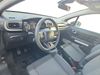 Citroën C3 PURE TECH 83 CV FEEL   - Foto 2