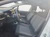 Citroën C3 PURE TECH 83 CV FEEL   - Foto 2