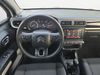 Citroën C3 PURE TECH 83 CV FEEL   - Foto 2