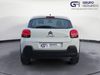Citroën C3 PURE TECH 83 CV FEEL   - Foto 2