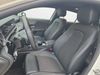 Mercedes Clase A A 250 e   - Foto 2