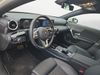 Mercedes Clase A A 250 e   - Foto 2