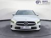 Mercedes Clase A A 250 e   - Foto 2