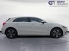Mercedes Clase A A 250 e   - Foto 2