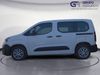 Citroën Berlingo TALLA M LIVE PACK BUSINESS BLUE HDI 100 CV   - Foto 2