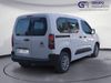 Citroën Berlingo TALLA M LIVE PACK BUSINESS BLUE HDI 100 CV   - Foto 2