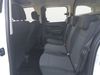 Citroën Berlingo TALLA M LIVE PACK BUSINESS BLUE HDI 100 CV   - Foto 2