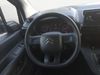Citroën Berlingo TALLA M LIVE PACK BUSINESS BLUE HDI 100 CV   - Foto 2
