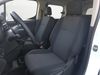Citroën Berlingo TALLA M LIVE PACK BUSINESS BLUE HDI 100 CV   - Foto 2