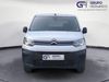 Citroën Berlingo TALLA M LIVE PACK BUSINESS BLUE HDI 100 CV   - Foto 2