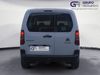Citroën Berlingo TALLA M LIVE PACK BUSINESS BLUE HDI 100 CV   - Foto 2