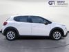 Citroën C3 FEEL BLUE HDI 100 CV   - Foto 2