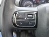 Citroën C3 FEEL BLUE HDI 100 CV   - Foto 2