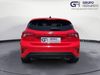 Ford Focus ST LINE ECOBOOST 125 CV   - Foto 2