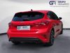 Ford Focus ST LINE ECOBOOST 125 CV   - Foto 2
