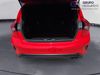 Ford Focus ST LINE ECOBOOST 125 CV   - Foto 2